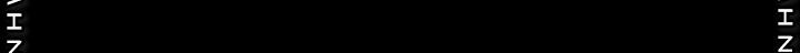 1685797441_96886998123761.jpg