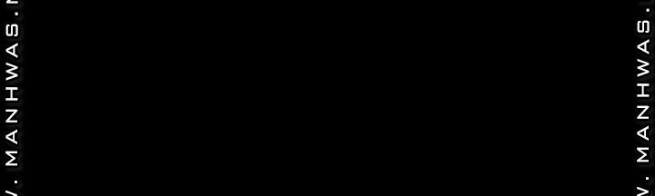 1685797438_54164192097170.jpg