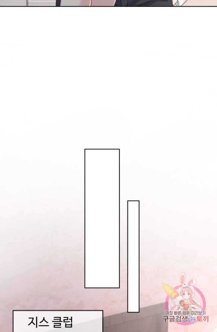 1685798337_83255299995164.jpg