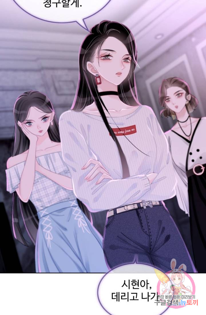 1685798342_33344998731673.jpg