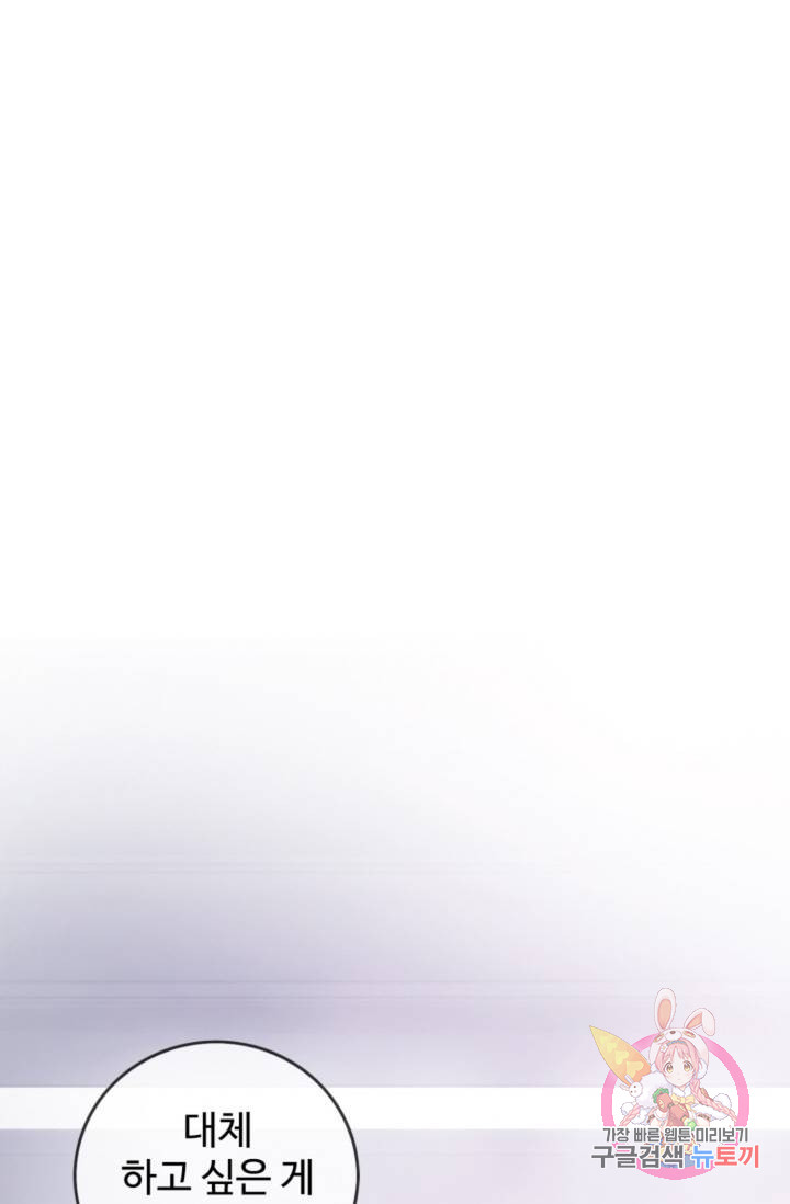 1685798347_81800906709686.jpg