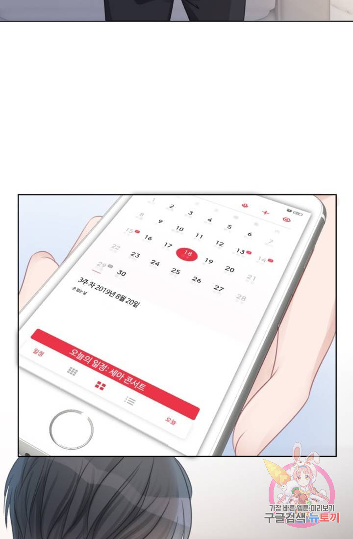 1685798329_81258015583586.jpg