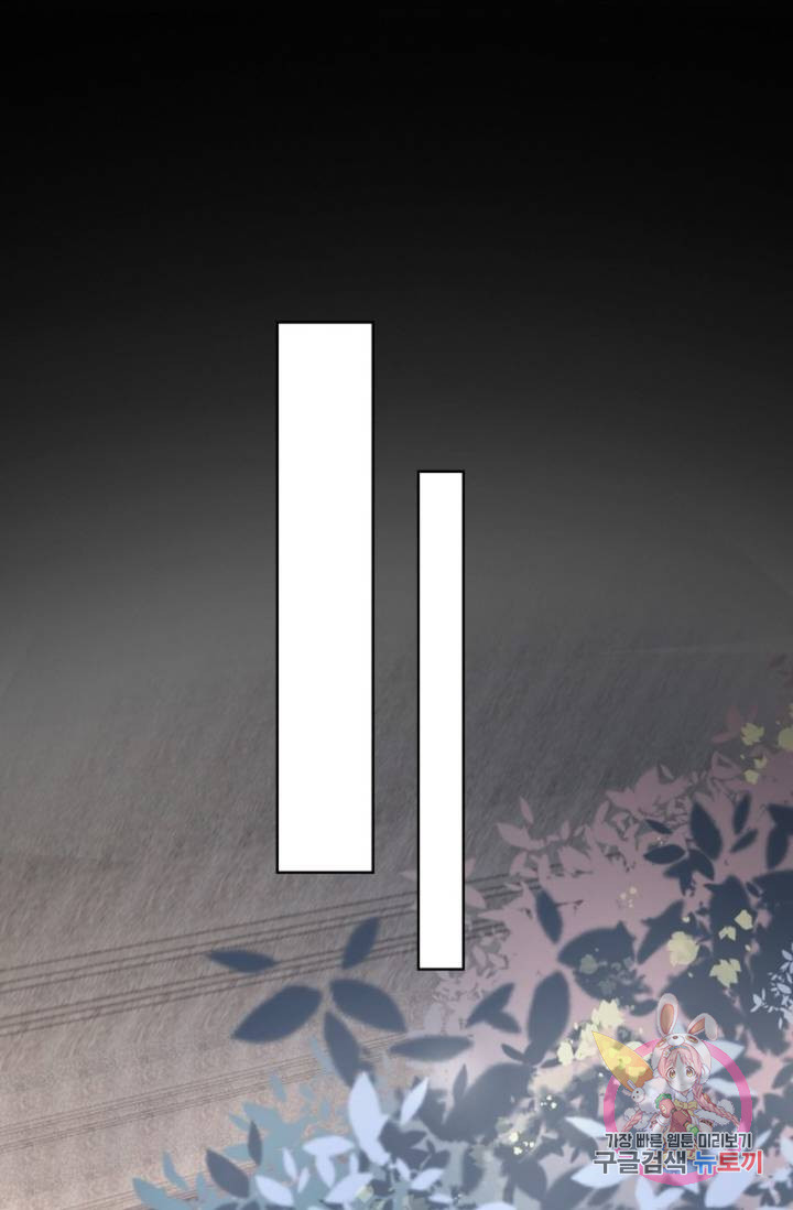 1685798019_61116219714451.jpg