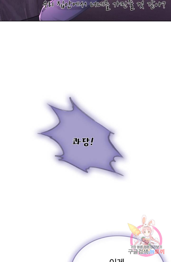 1685798017_12285068520361.jpg