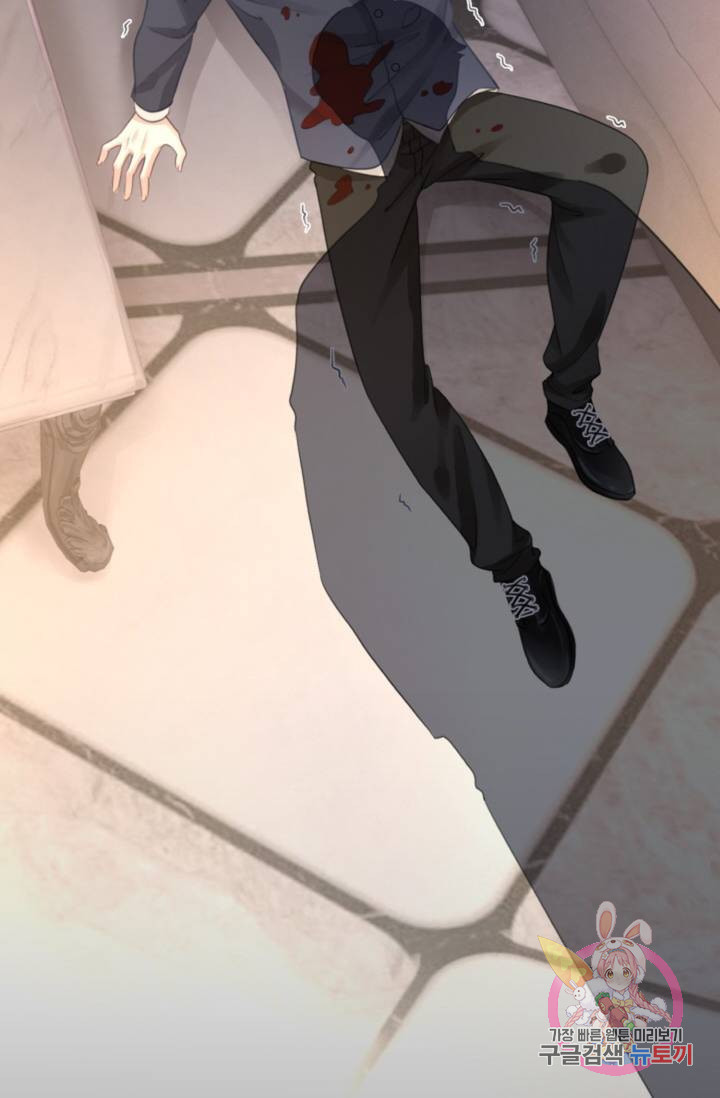1685798018_64187062362902.jpg