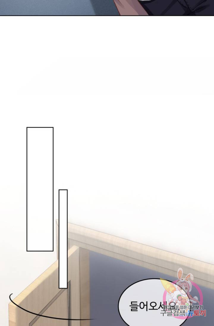 1685797151_46215260963177.jpg