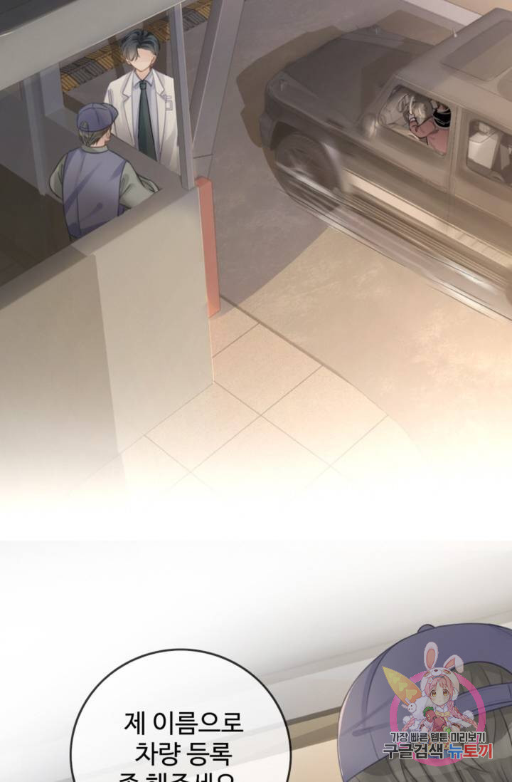 1685797140_83373943570669.jpg