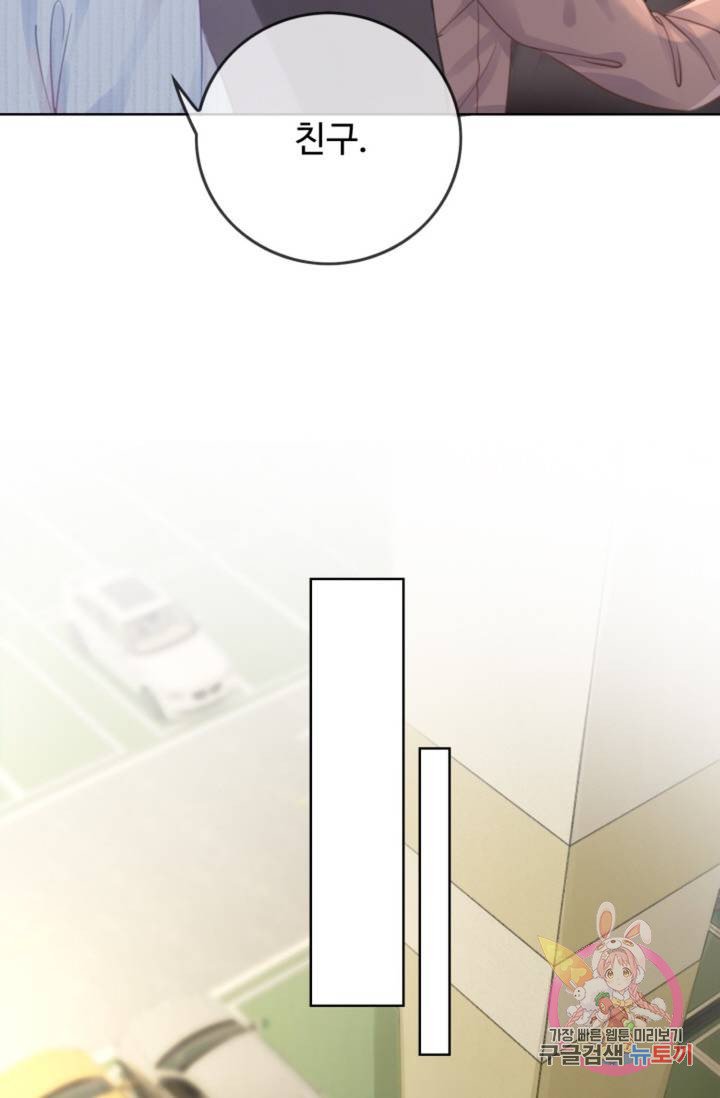 1685797141_16735696945167.jpg