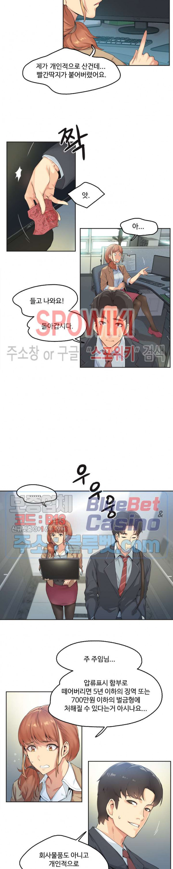 1685797870_87226397980035.jpg