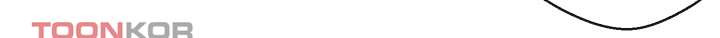 1685797255_40460148697106.jpg