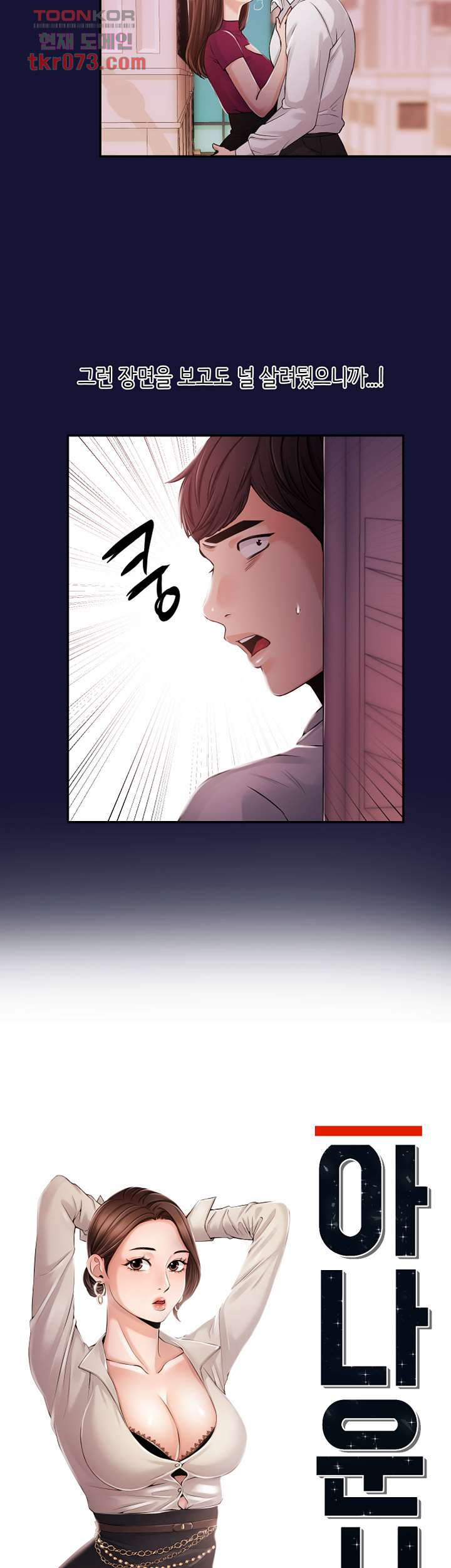 1685797256_90523710265912.jpg