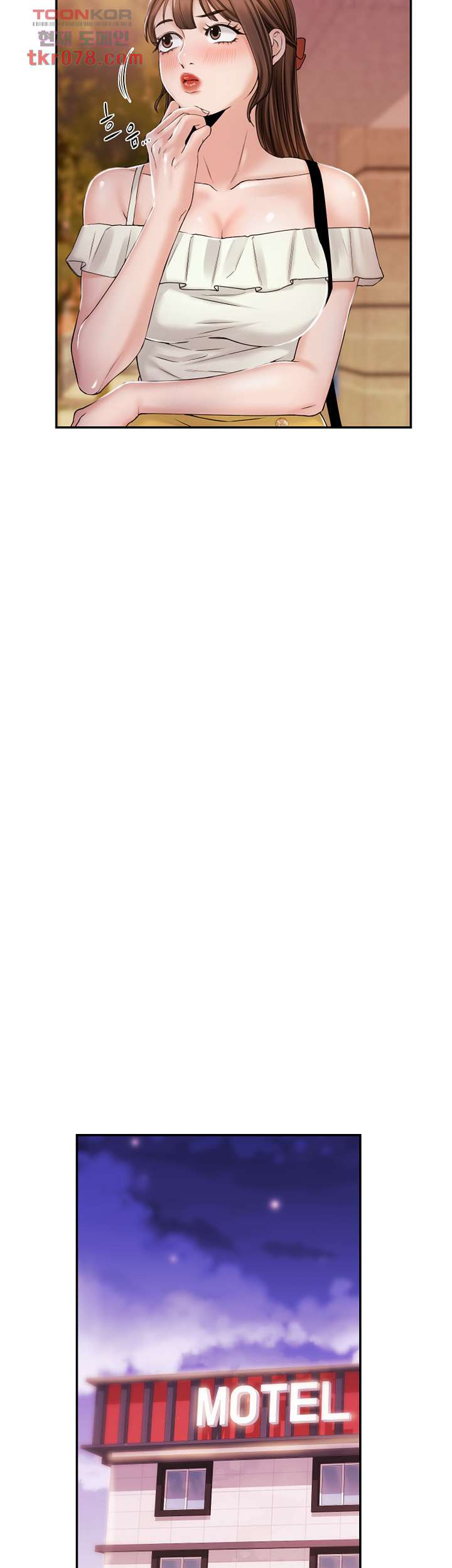 1685797079_78026153605836.jpg