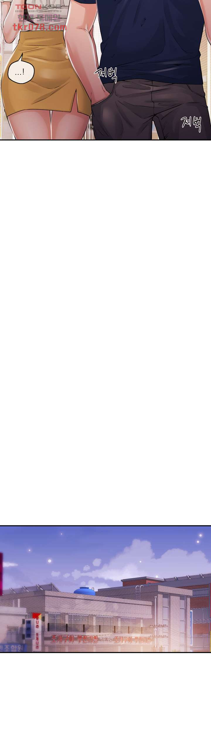 1685797077_99673804219997.jpg