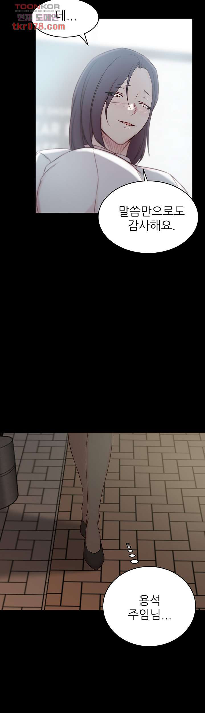 1685797884_93367958250500.jpg