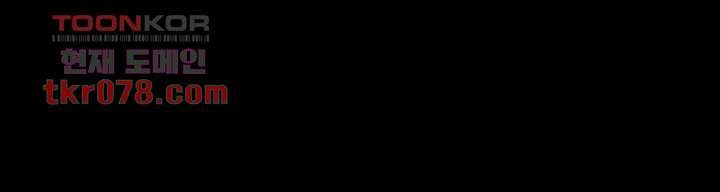 1685797887_65707928298948.jpg
