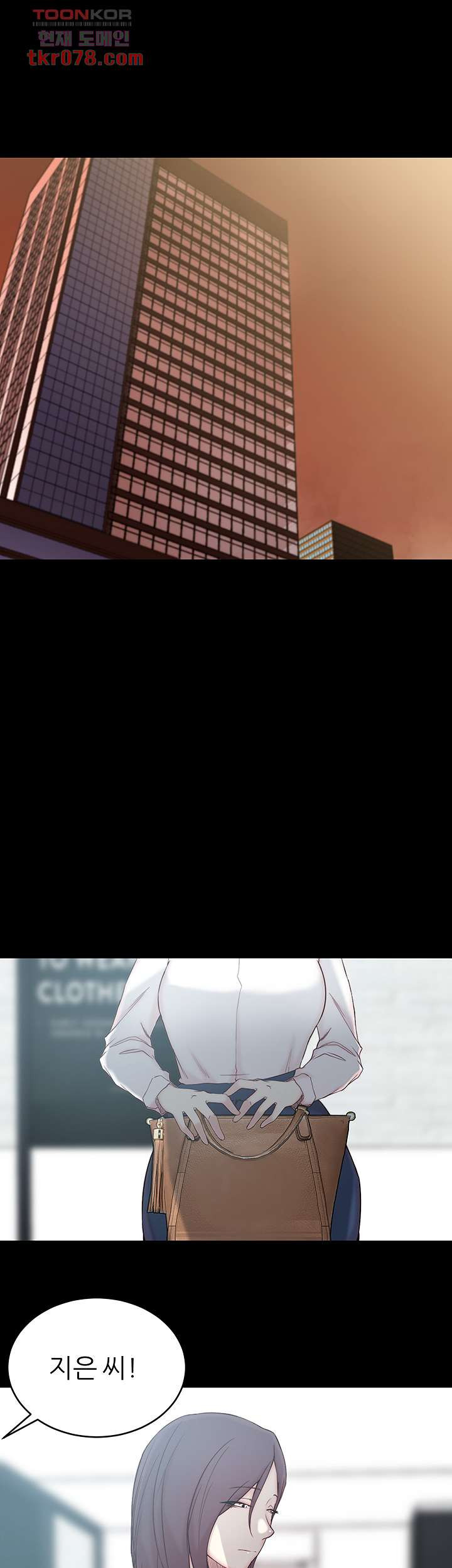 1685797883_71299611531602.jpg