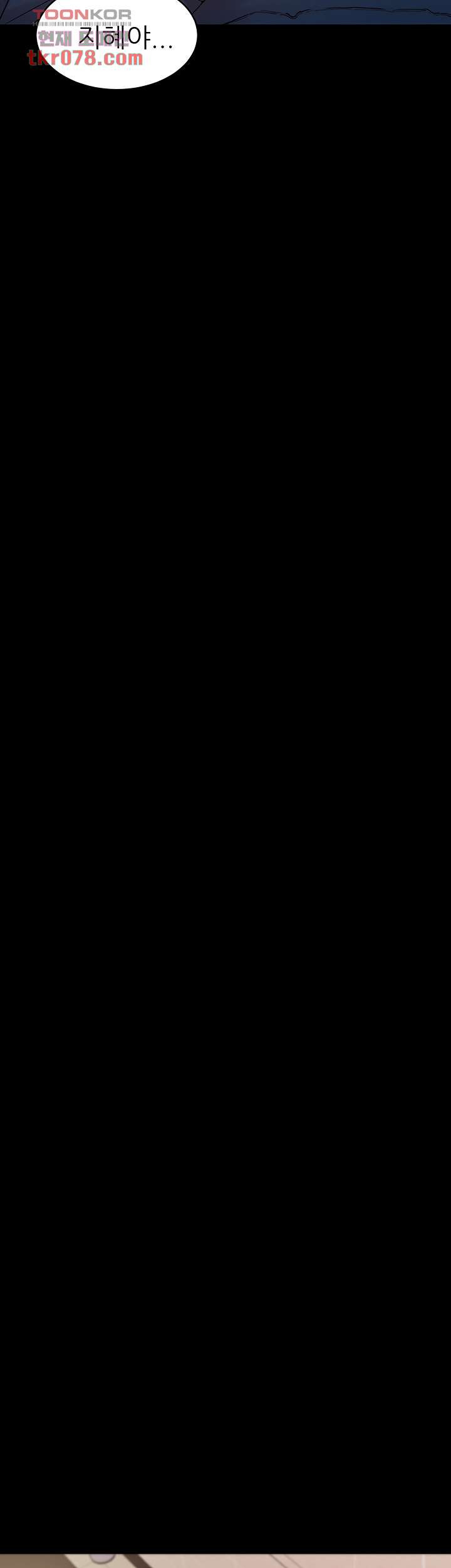 1685797888_76150750626139.jpg