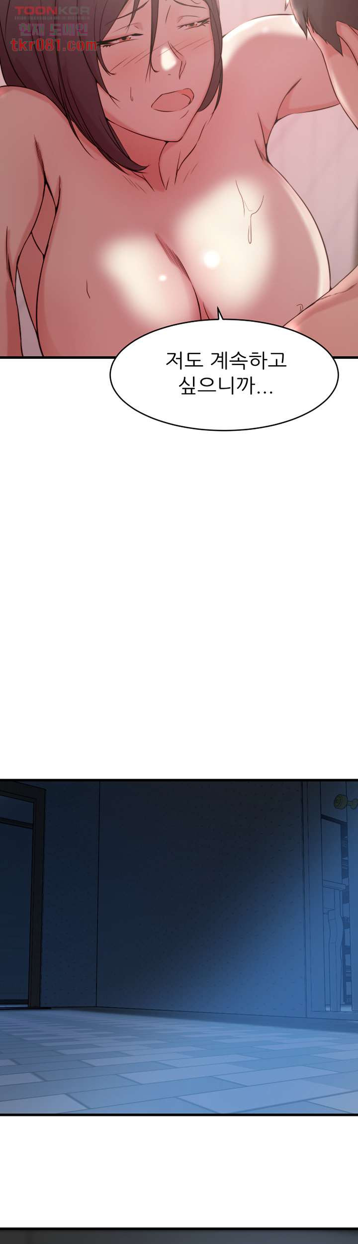 1685797013_13351407340331.jpg