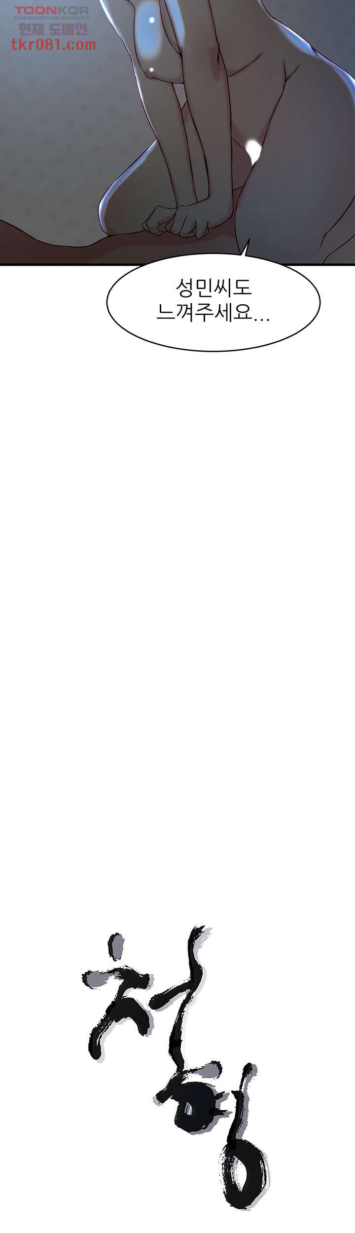 1685797442_90873293869469.jpg