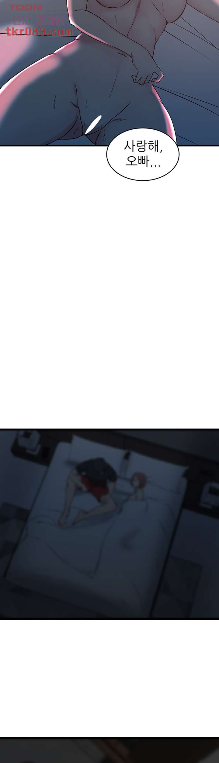 1685798345_62425769945853.jpg