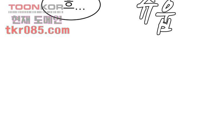 1685797066_11402594772850.jpg