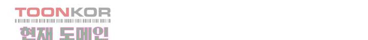 1685797057_20513651928187.jpg