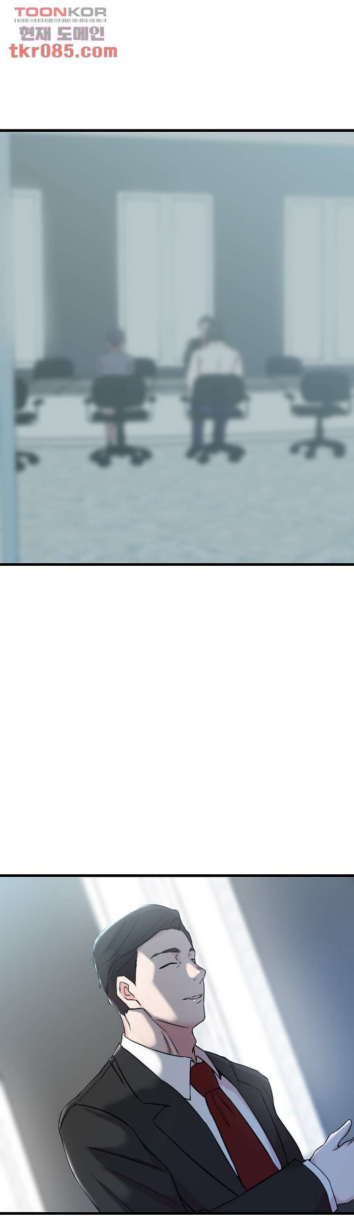 1685797048_98887267542786.jpg