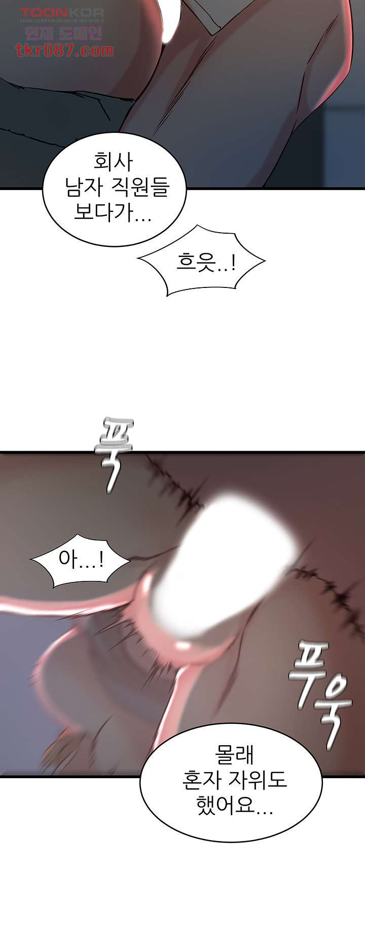 1685797005_30227044206027.jpg