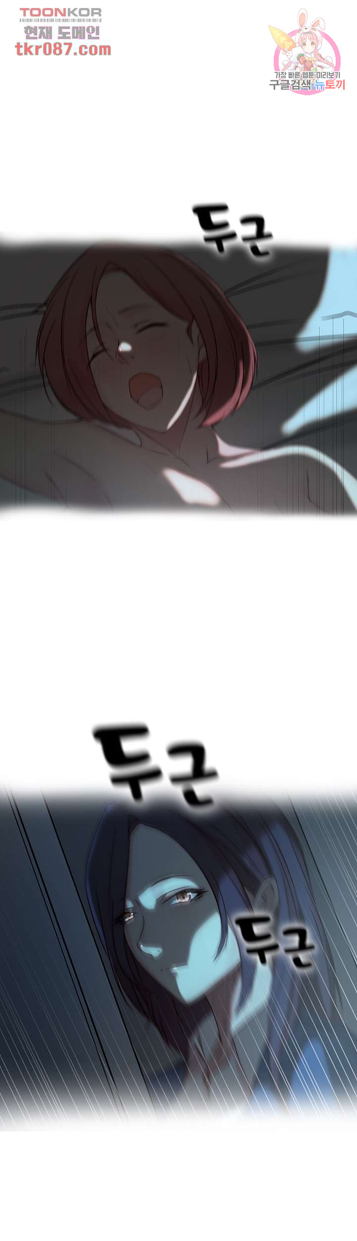 1685797001_34715714152400.jpg