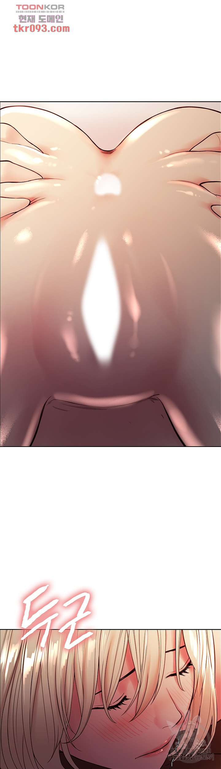 1685797233_59141367028567.jpg