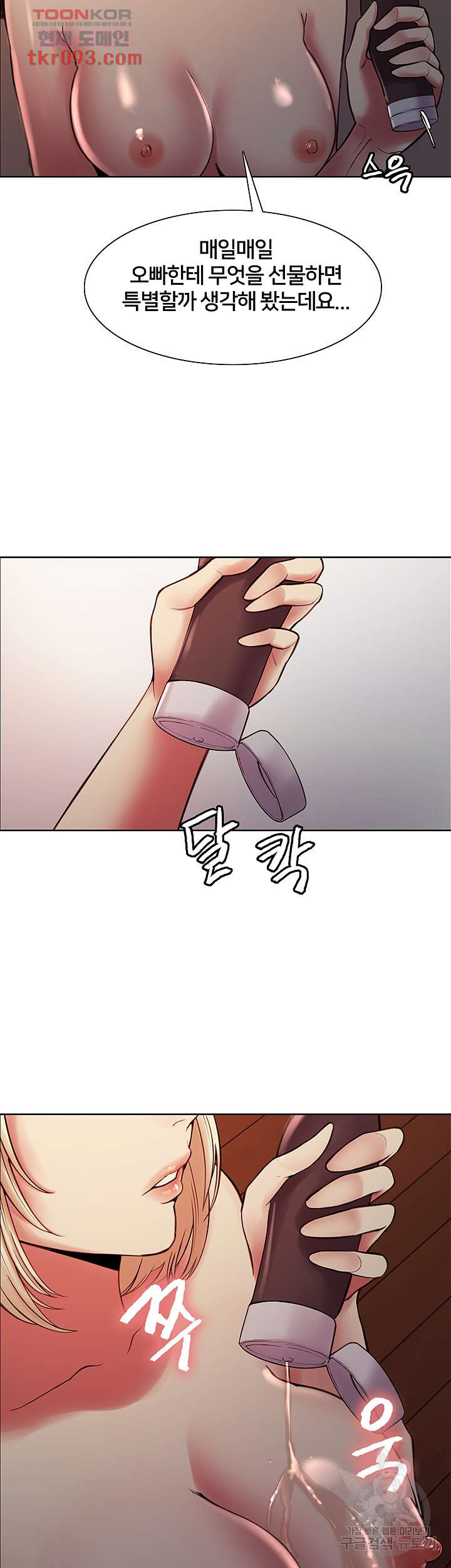 1685797230_67688811181070.jpg