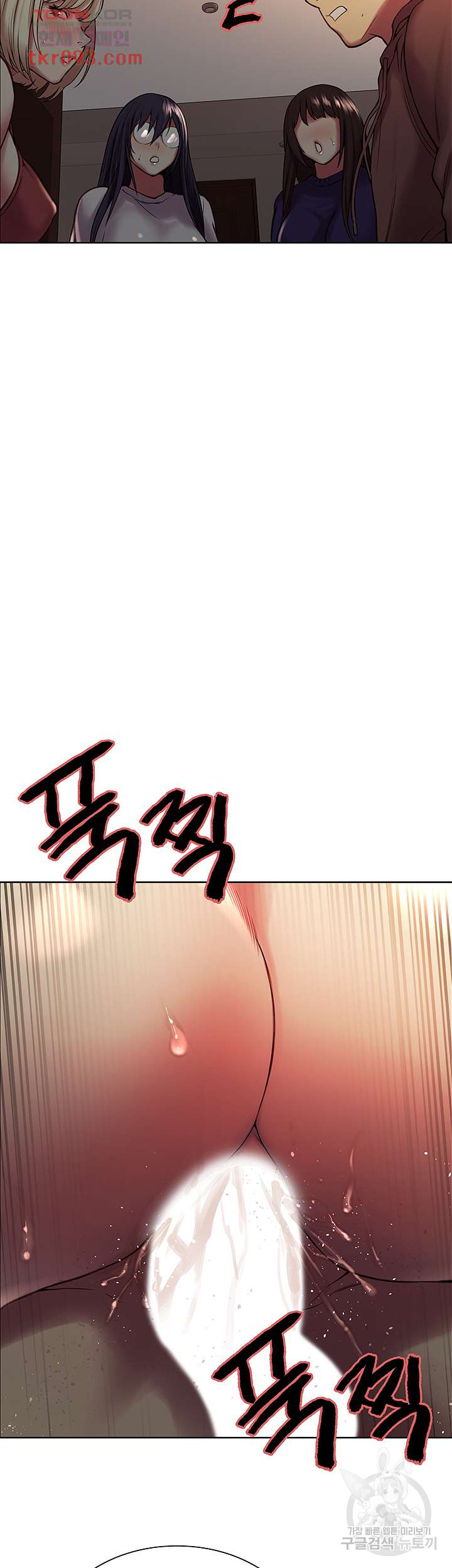 1685797219_12662880349518.jpg
