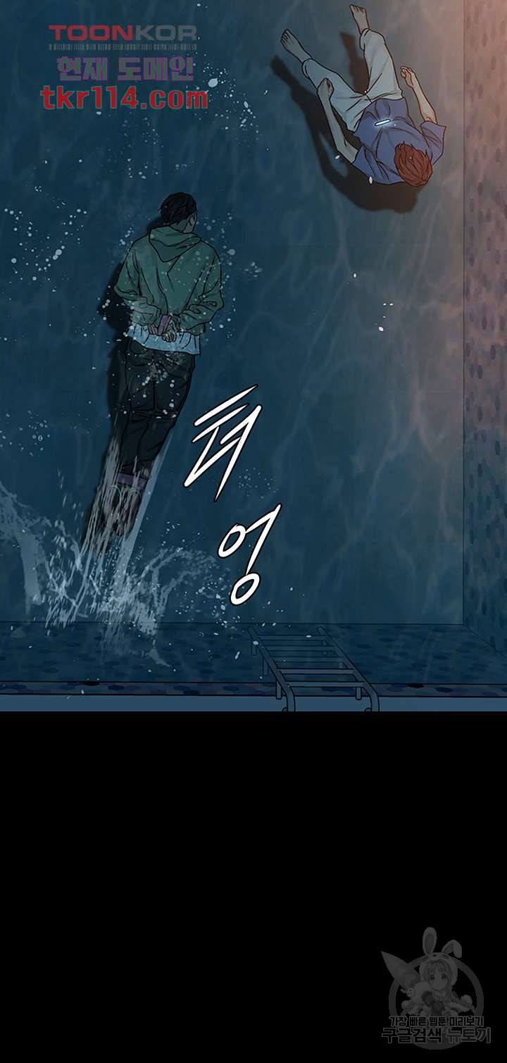 1685798101_71330348922139.jpg