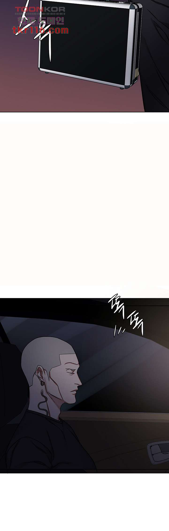 1685797515_68563547997628.jpg