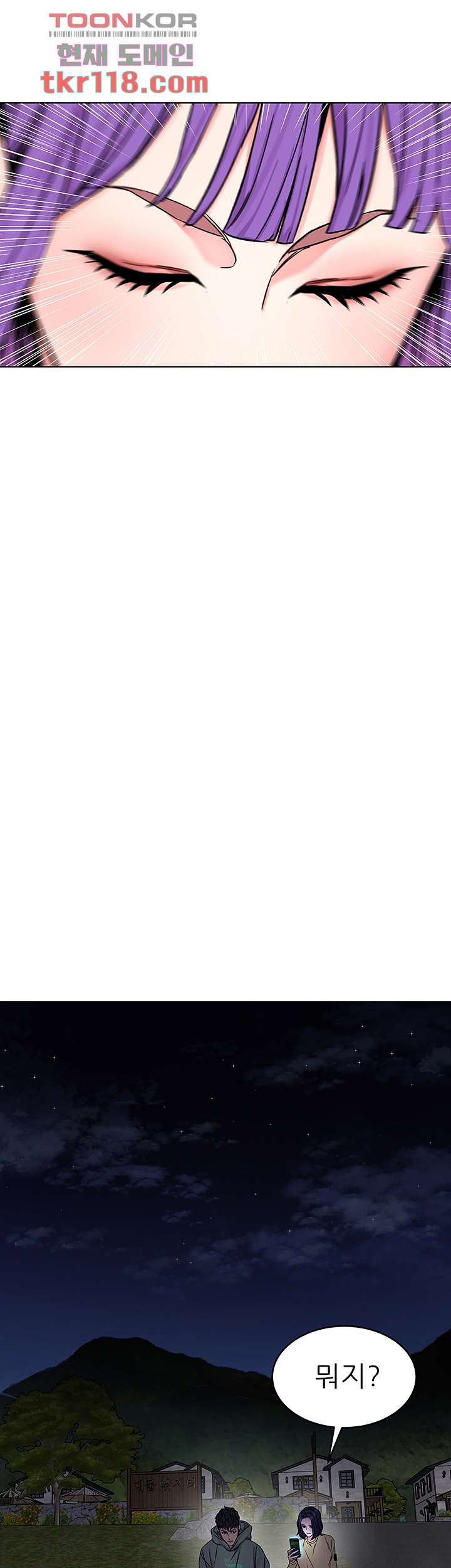 1685797899_82927967912400.jpg