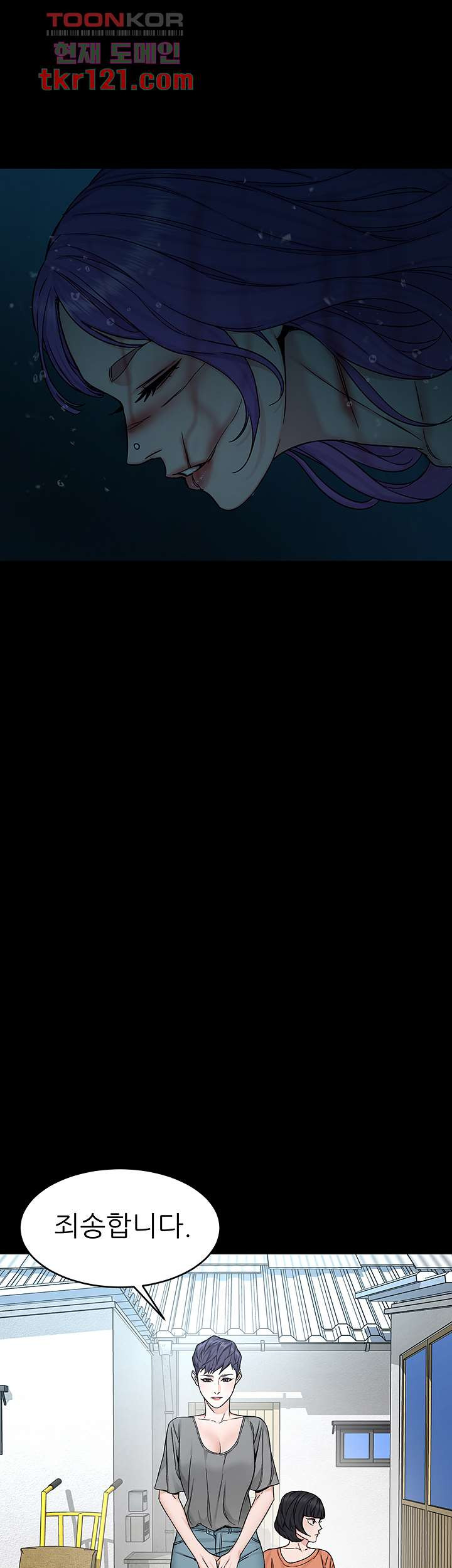1685797308_78900667360228.jpg