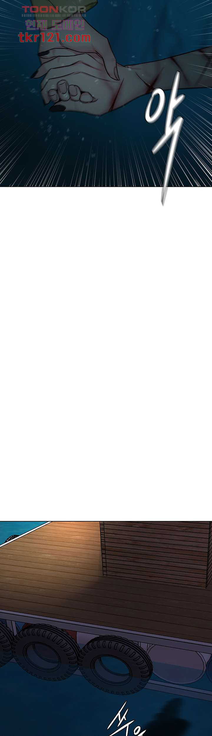1685797317_34477726418085.jpg
