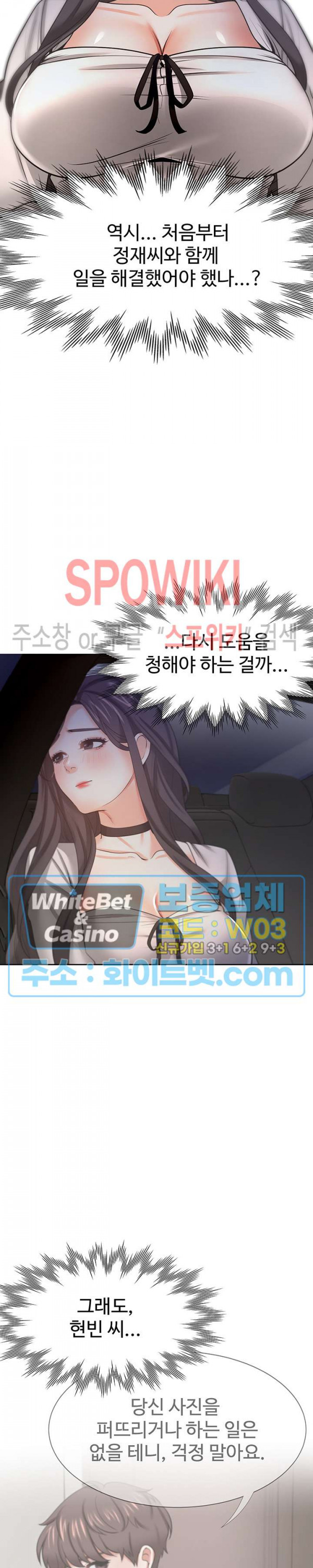 1685797915_66822850216816.jpg
