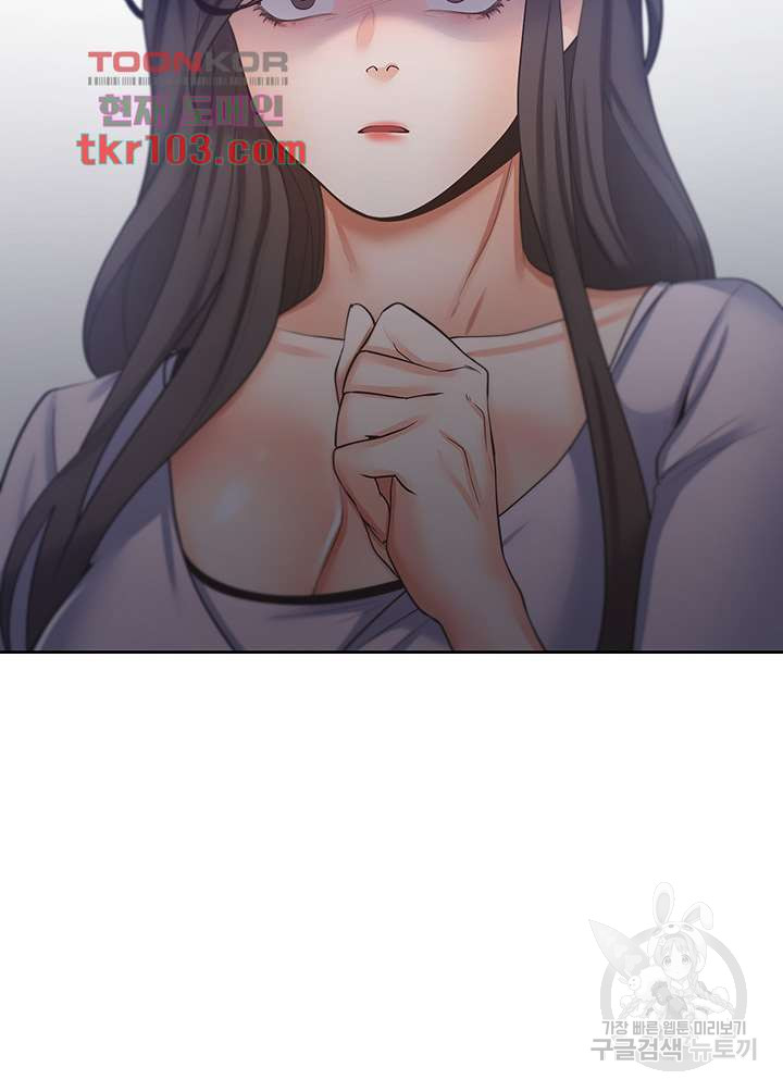 1685797349_55096393987340.jpg