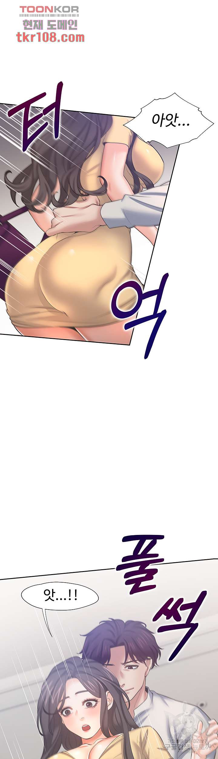 1685797436_40199221998647.jpg