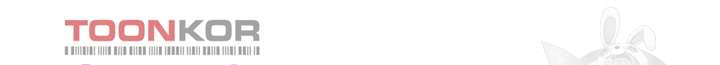 1685797854_60797632892141.jpg