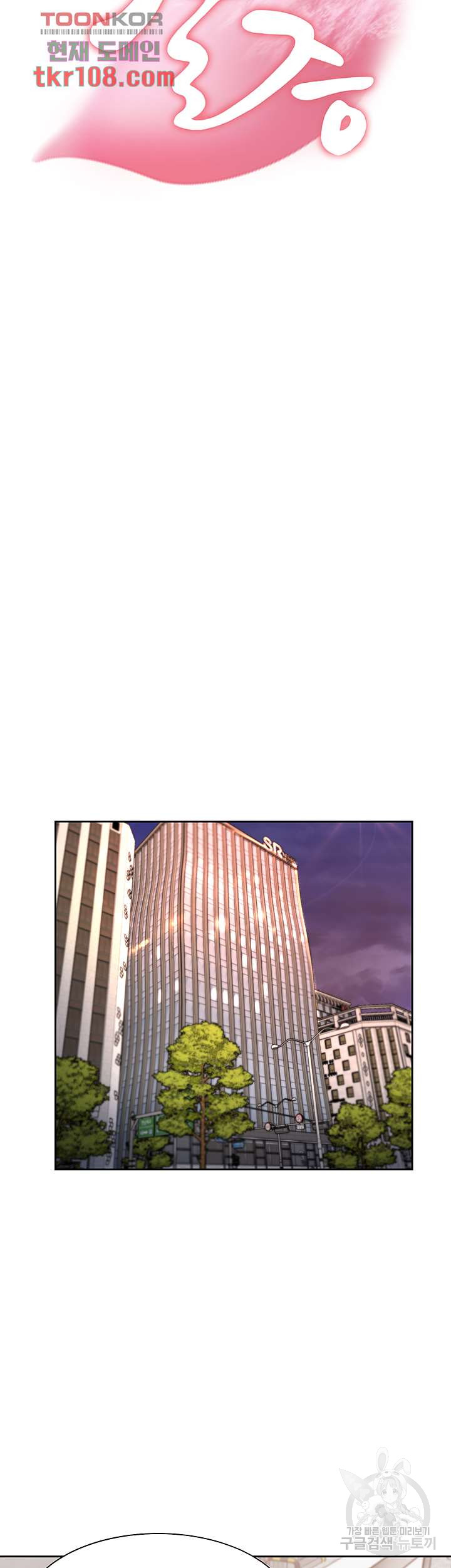 1685797852_79234578945983.jpg