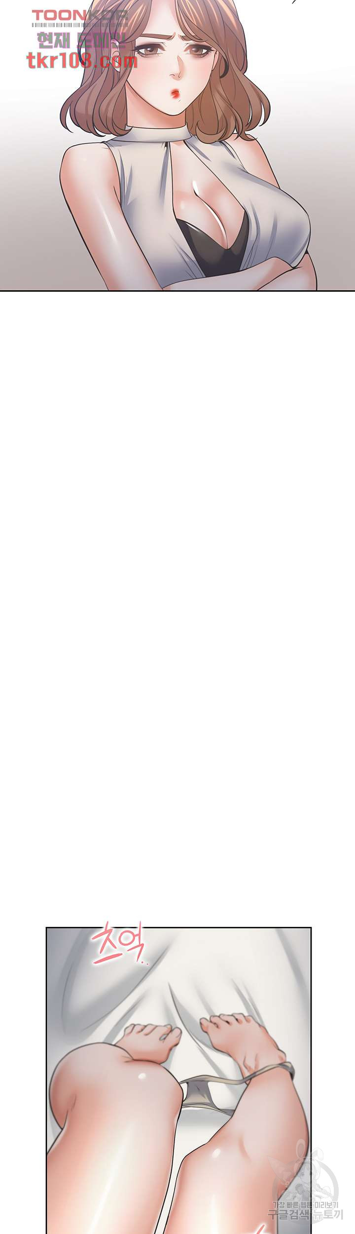 1685797860_30839922272710.jpg