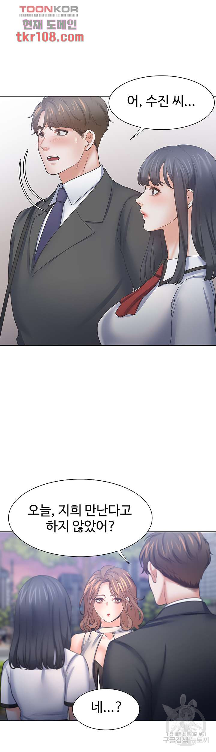 1685797856_69013618777454.jpg