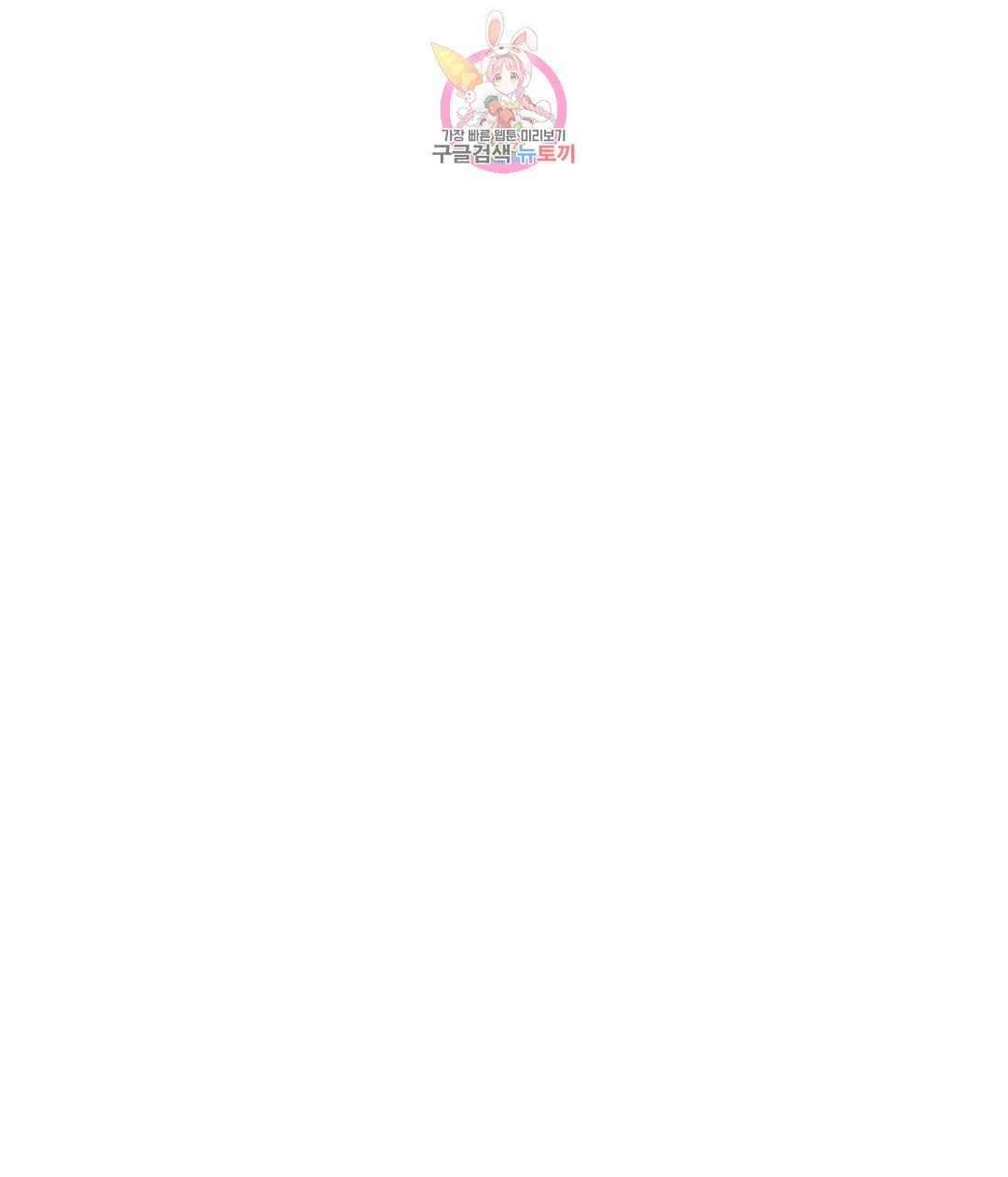 1685797831_65087975318279.jpg