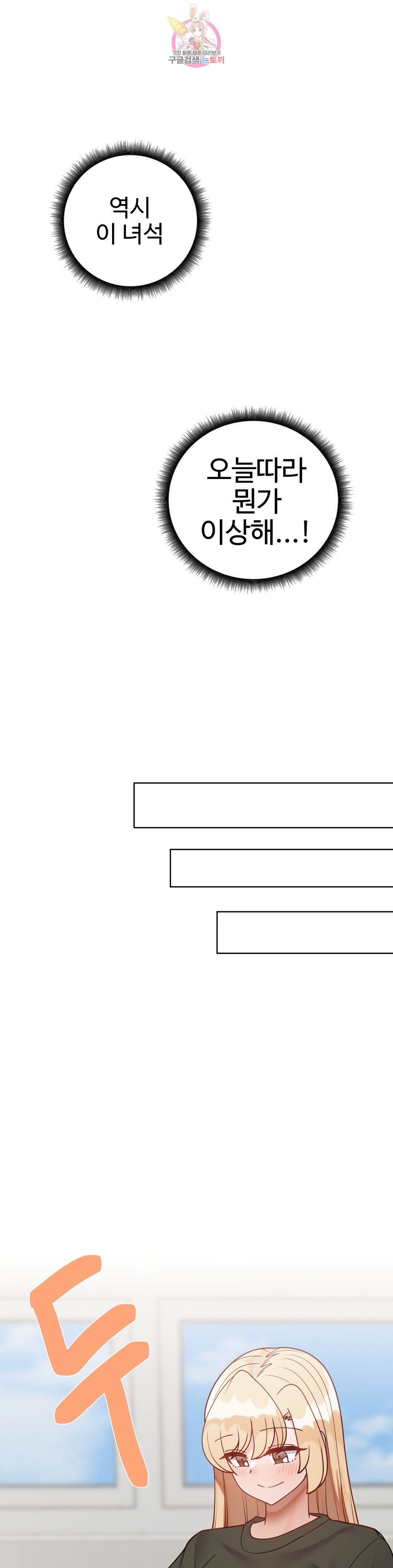 1685797831_15267008854340.jpg