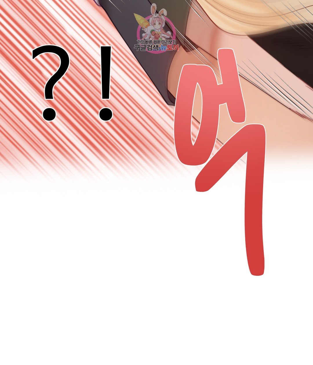 1685797831_26773132270413.jpg