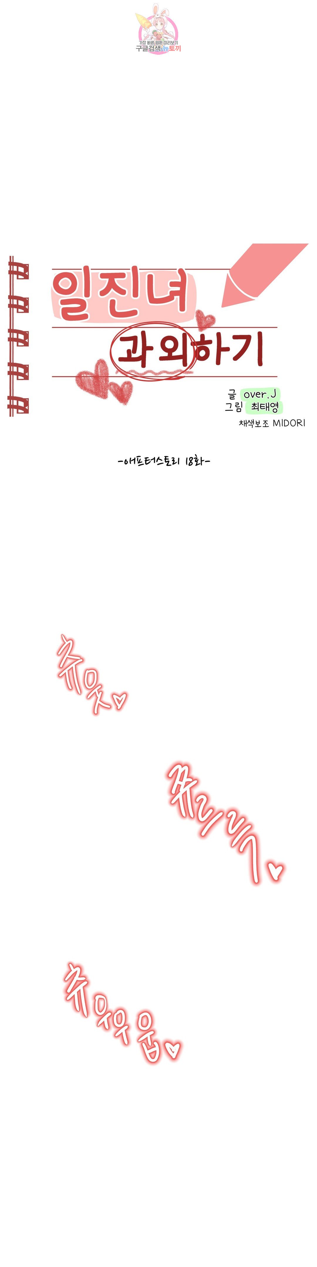1685797830_56754935951638.jpg