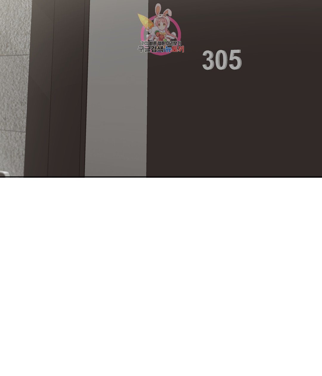 1685797166_39373972682553.jpg
