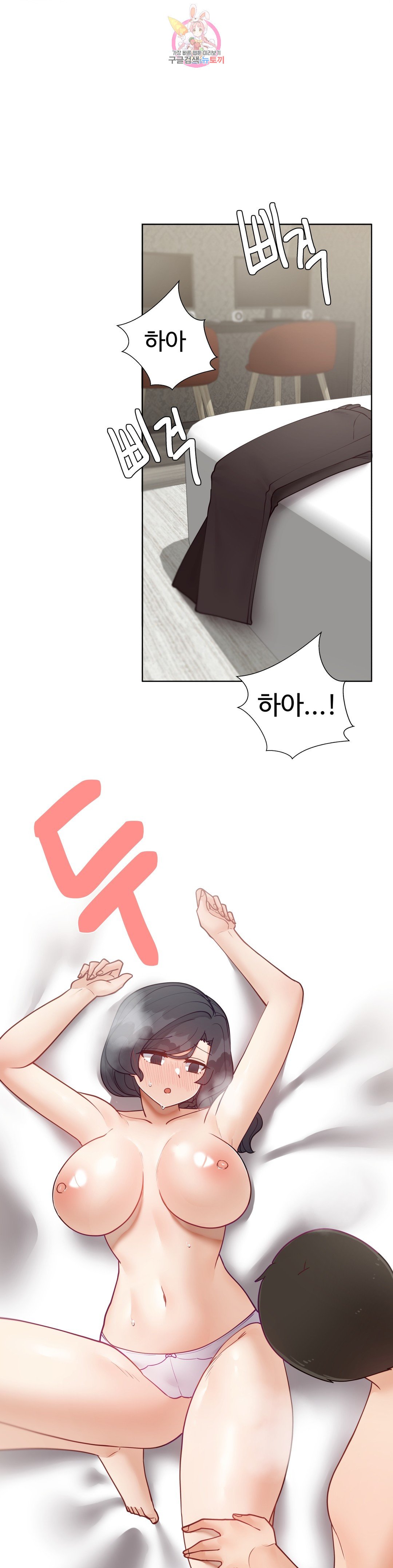 1685797166_94093996760236.jpg